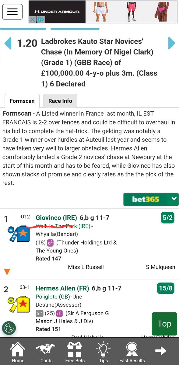 dower_house's tweet image. Farren glory(Matt Collins)&amp;amp; giovinco(Micheal Griffin)often worked together as 4&amp;amp;5 year olds b4  graduating from @irishp2p to prove that autumn 5yo madins (dec22)can provide very good horses. Both run in grade 1 races on 26th Best of luck to all @gelliott_racing @lucindavrussell