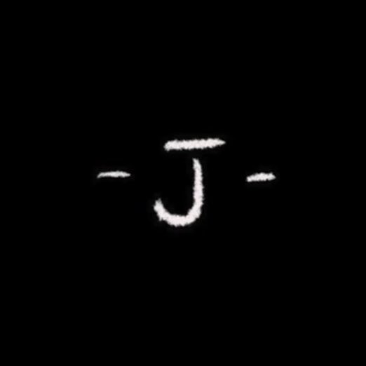 filmrosiee's tweet photo. my brand https://t.co/JXYzliyiyO