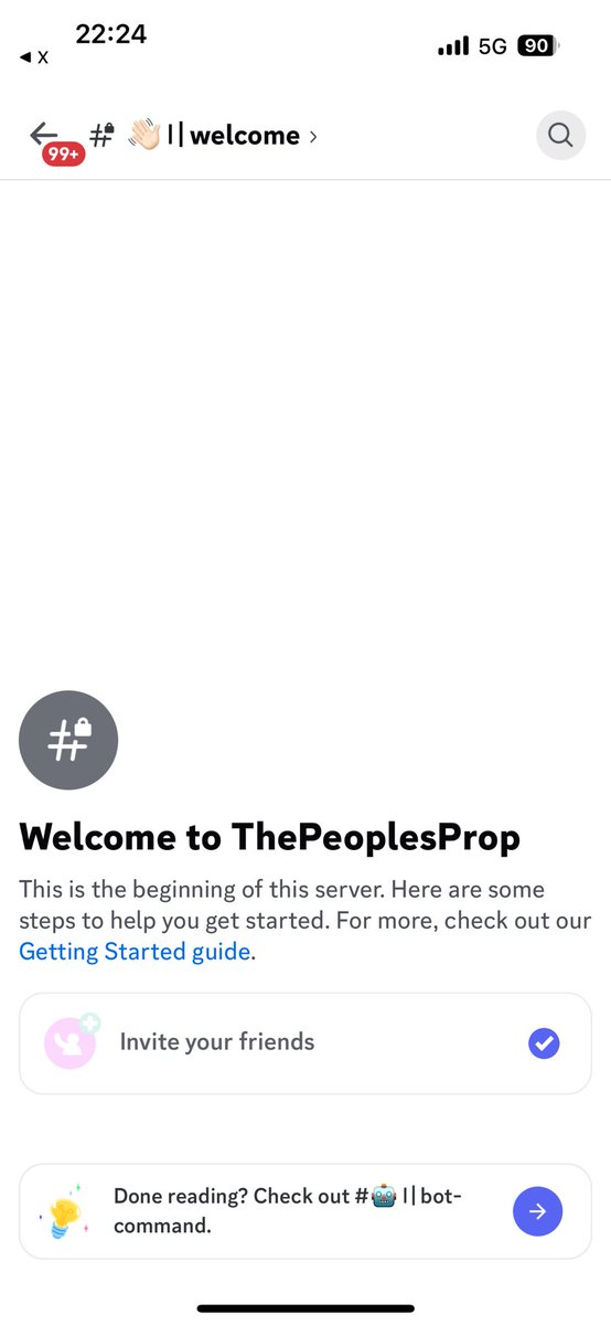 Pongniwat's tweet photo. @thepeoplesprop All done. https://t.co/FLHvRa7DPt