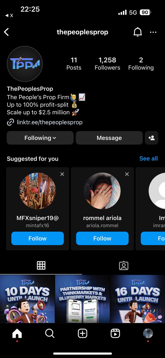 Pongniwat's tweet photo. @thepeoplesprop All done. https://t.co/FLHvRa7DPt