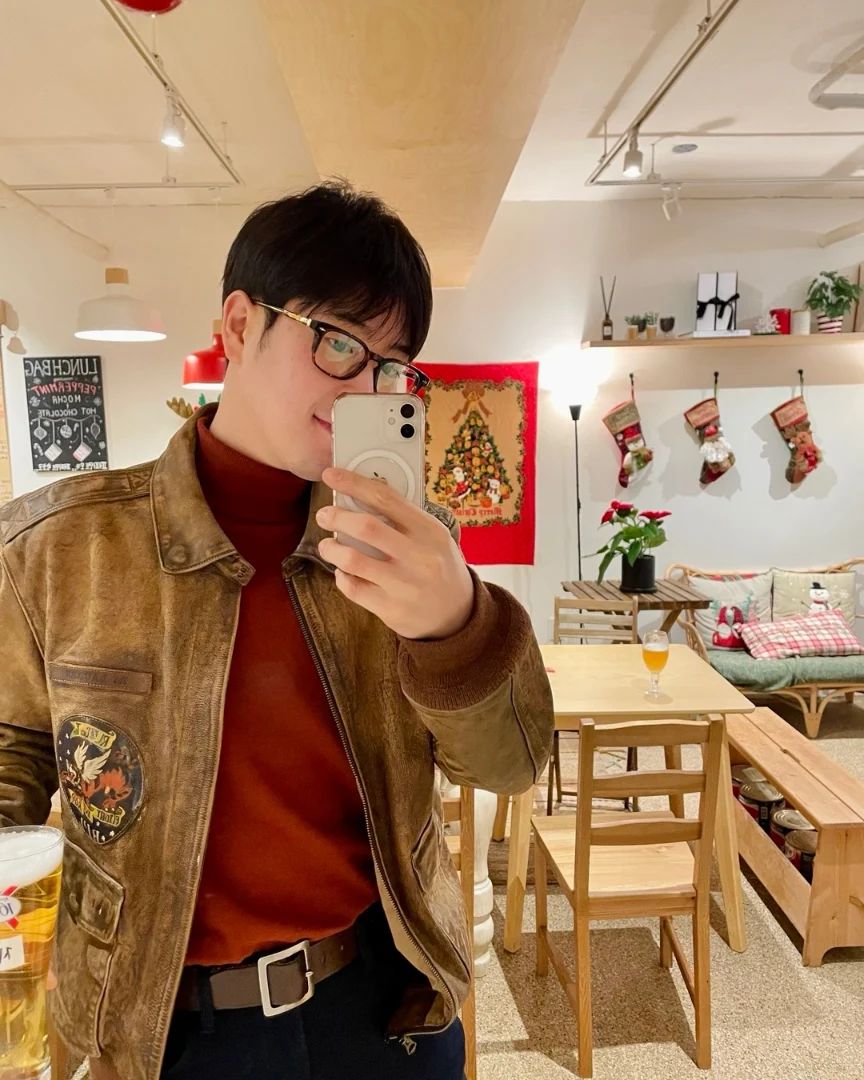 dpyob's tweet image. 🍺🍺