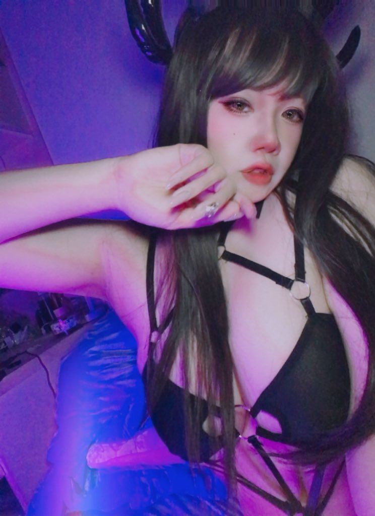 自在不是每個人都喜歡你
而是喜不喜歡都隨你～

#勇敢的人才能享受世界 https://t.co/wL6fi5ART4