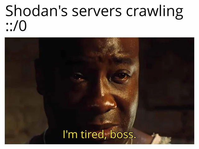 Black Rabbit Technologies tweet media