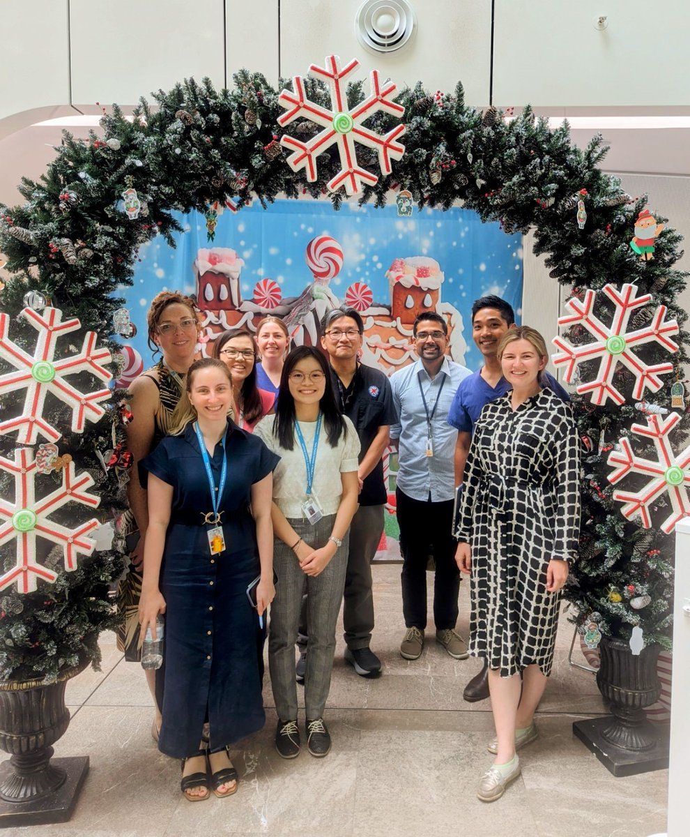 Y C Gary Lee (@ycgarylee) on Twitter photo Wishing you Merry X'mas & Happy New Year from our Pleural Unit at Institute for Resp Health/Univ Western Australia/Sir Charles Gairdner Hospital. Big thank you to all our staff, patients/family &collaborators! <a href="/Charlies_Resp/">Charlieās Respiratory</a> <a href="/UWAresearch/">UWA Research</a> <a href="/NCARD_research/">National Centre for Asbestos Related Diseases</a> <a href="/UKPleura/">UK Pleural Society</a> <a href="/PleuralPOCUS/">Alejandro</a> Wishing you Merry X'mas & Happy New Year from our Pleural Unit at Institute for Resp Health/Univ Western Australia/Sir Charles Gairdner Hospital. Big thank you to all our staff, patients/family &collaborators! <a href="/Charlies_Resp/">Charlieās Respiratory</a> <a href="/UWAresearch/">UWA Research</a> <a href="/NCARD_research/">National Centre for Asbestos Related Diseases</a> <a href="/UKPleura/">UK Pleural Society</a> <a href="/PleuralPOCUS/">Alejandro</a>