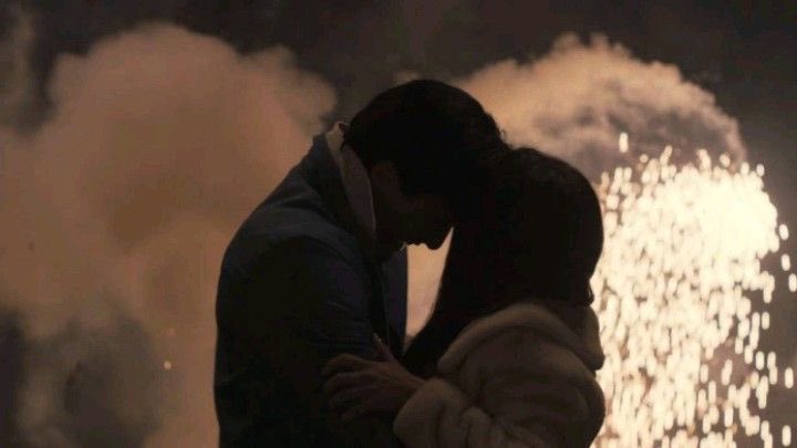 369cinema's tweet image. i'm not supposed to be feelin' dirty cheap on silver street / saturdays by louis tomlinson 

priscilla (2023) dir. sofia coppola