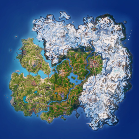 7andry (Dropmap) tweet media