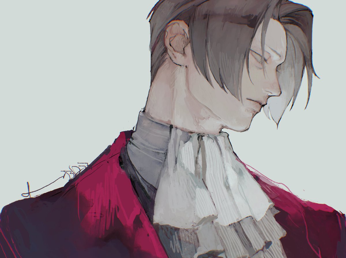 dadadadadaist's tweet photo. 🌹 https://t.co/GfMQ6gO0sH