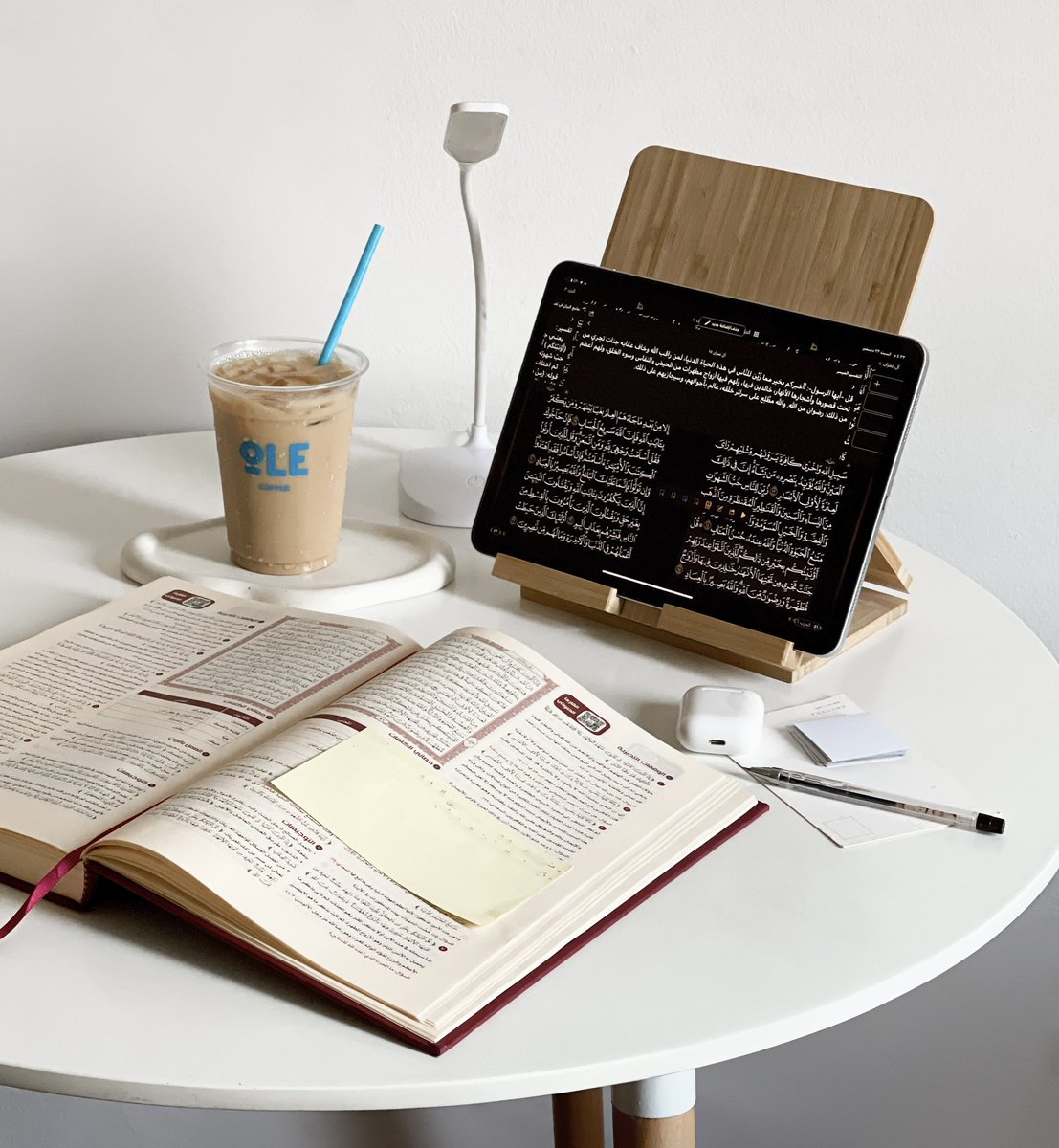 لاتحدثني عن السعادة بعد هذه الجلسة! "هنا ستعيش جنة من جنان الدنيا.