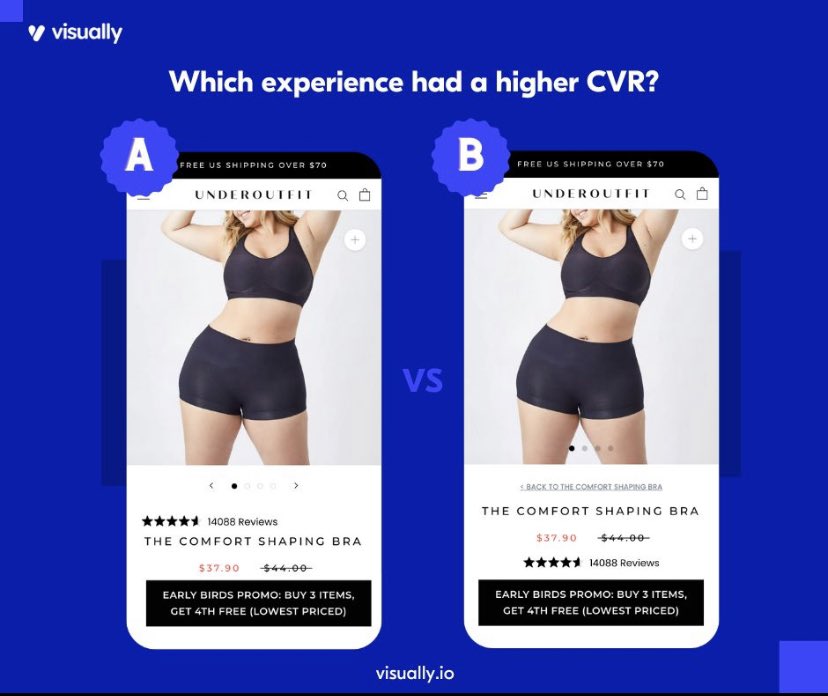 morenatlv's tweet image. Which one you think wins here?