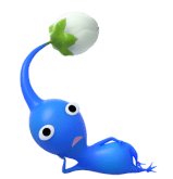 BWDAppleJuice's tweet photo. @SS_Dolphin_Cap dont die https://t.co/3fqGRf4TfG