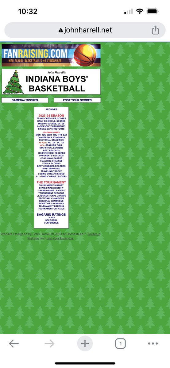 Jacob Carmichael tweet media