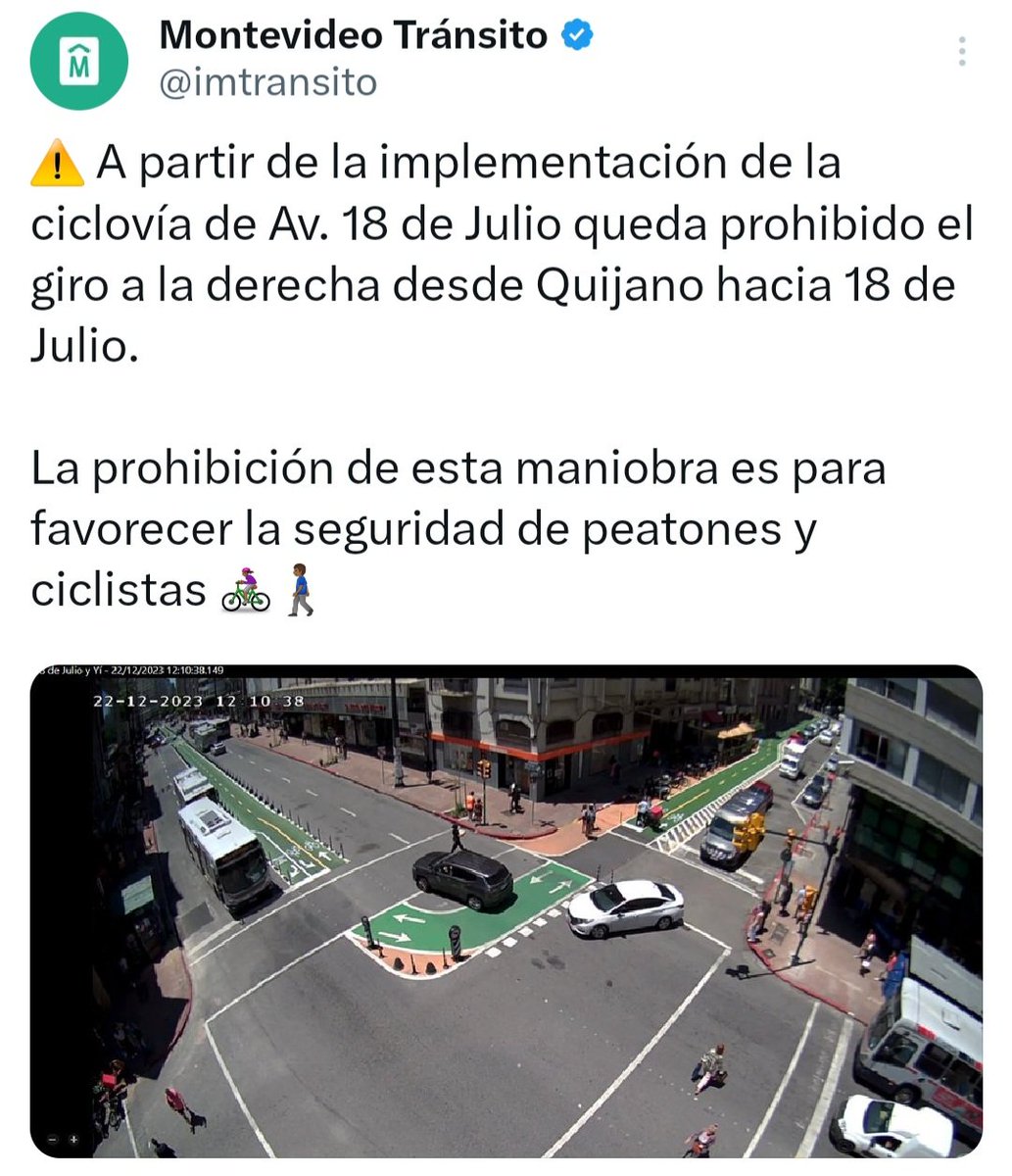 Sin dudas les sale mejor producir espectáculos musicales....