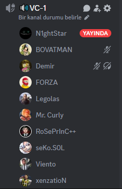 Purgatory tweet media