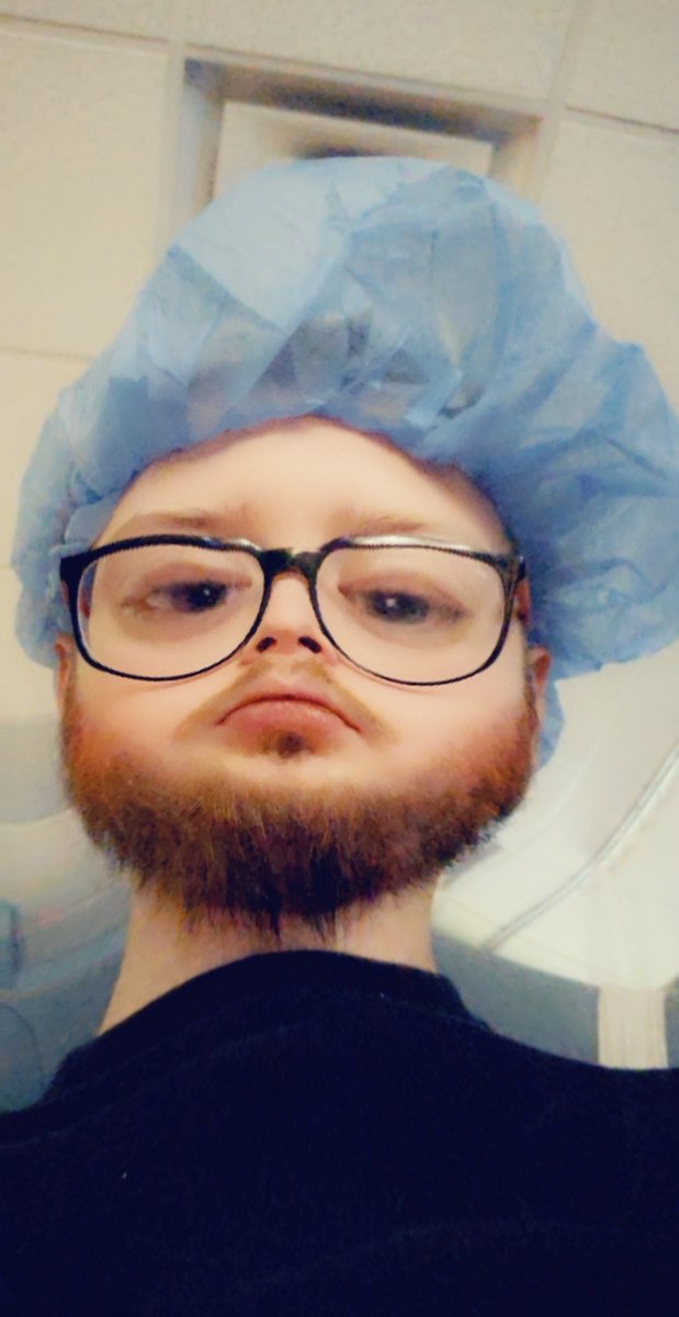 CynicalKappa's tweet photo. @anything4views About to have a kid mate help me 
Kaiser123293@gmail.com https://t.co/4XG4MLEC1s