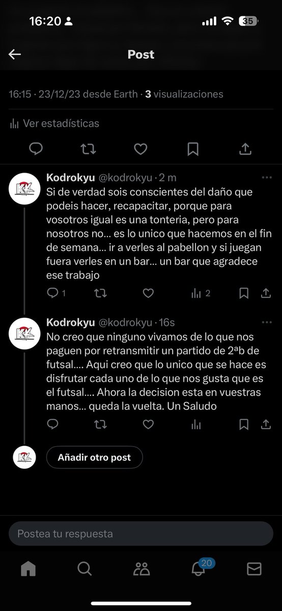 kodrokyu's tweet photo. @vilalba_fs @EricaCurras https://t.co/87gEtuv7Tc