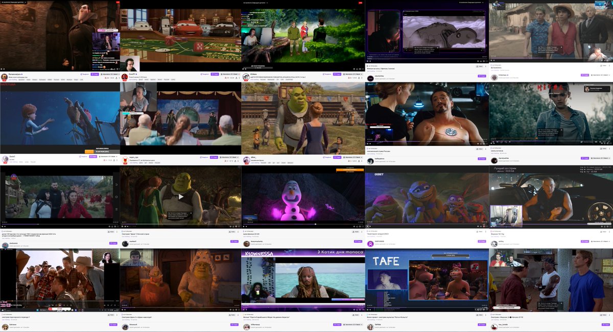premierstreams2's tweet photo. @Chikedor on twitch you can do this esaly no content id Copyright filter https://t.co/fTPIfbGGlJ