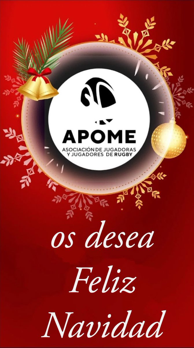 APOME tweet media