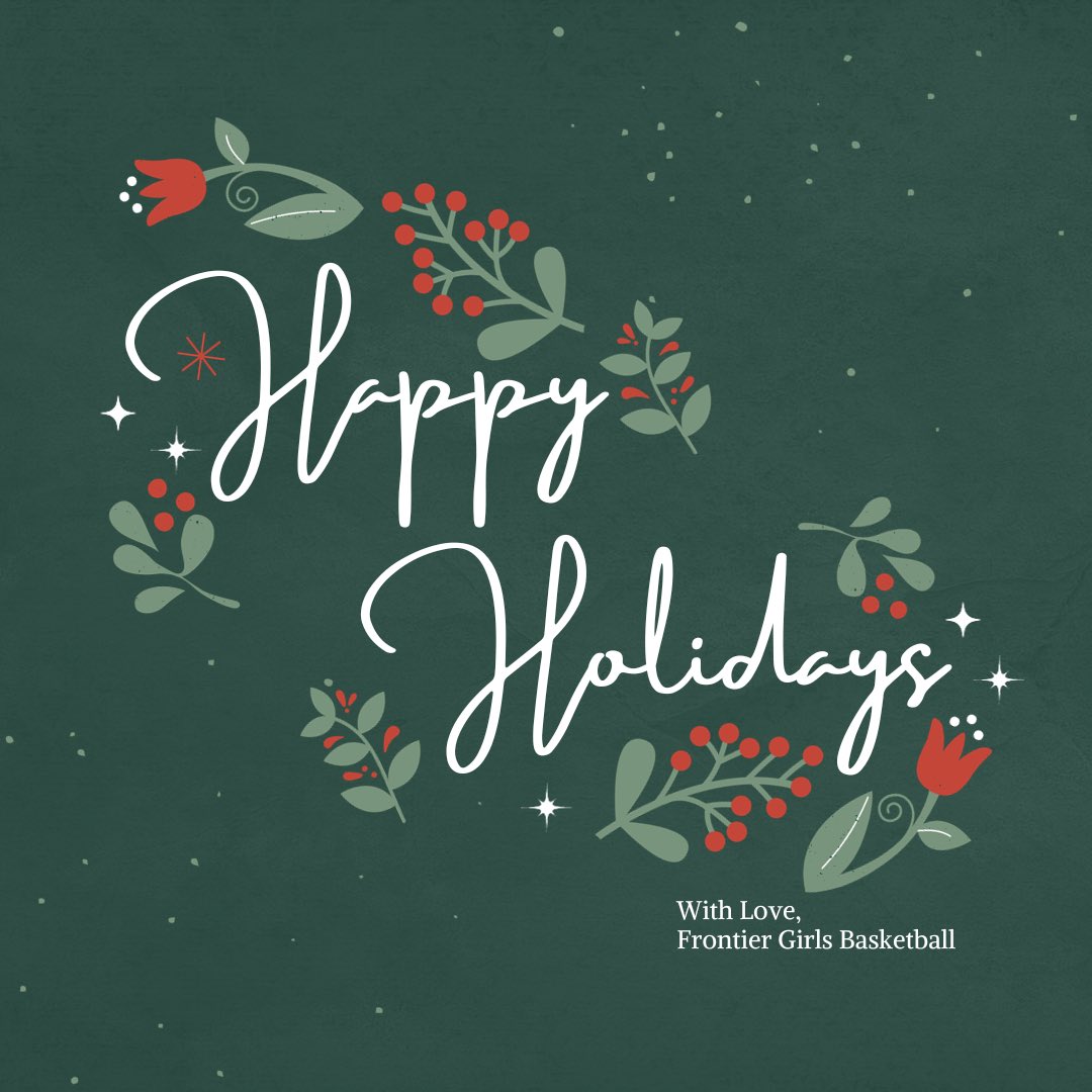 Frontier GBB tweet media