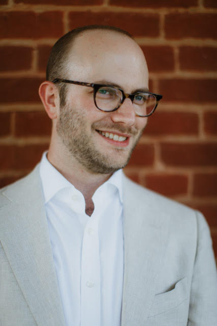 No Highway Option tweet media