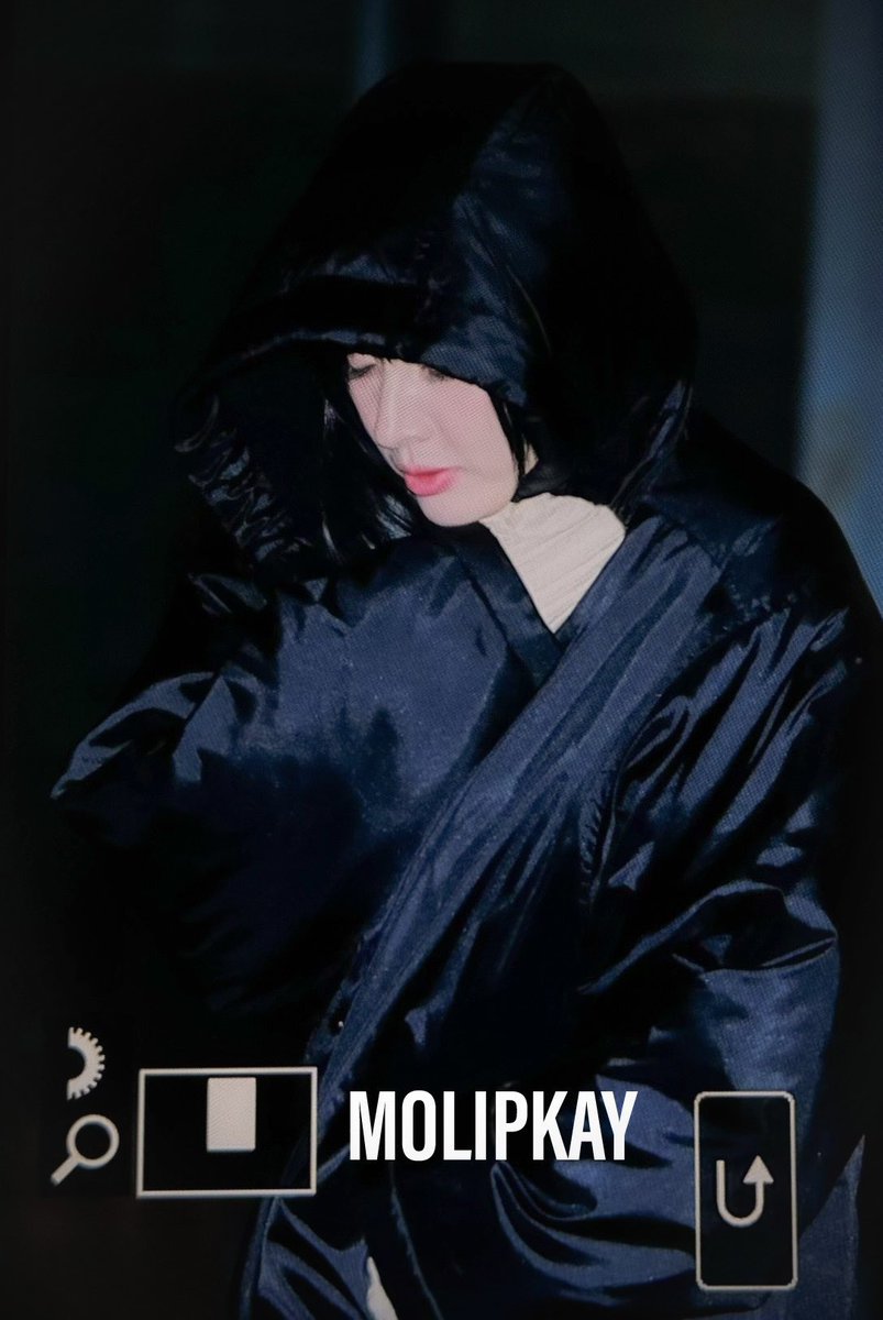 231223 🎄

#프라우드먼 #모니카