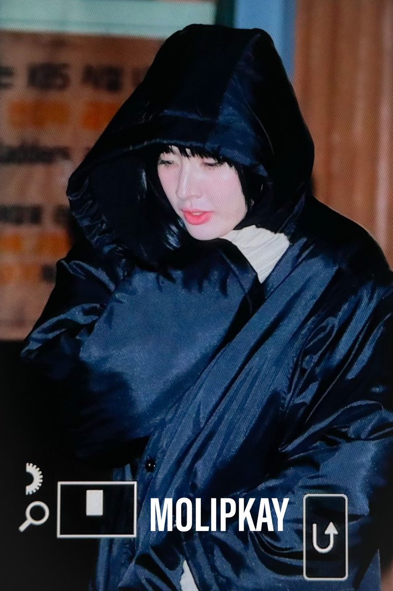 모립케에 몰입해🍳 tweet media