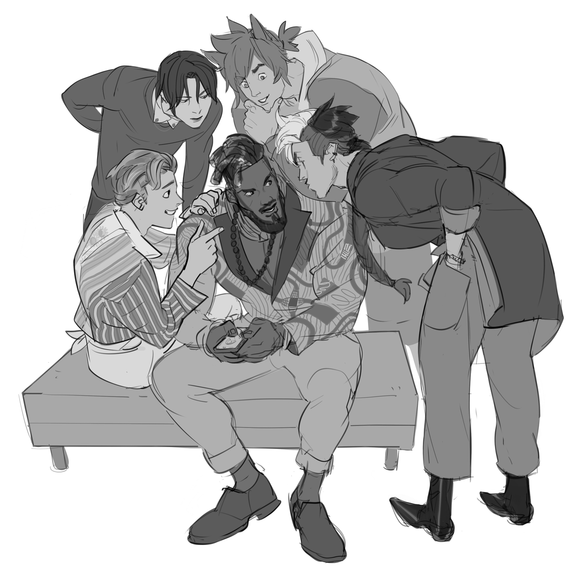 suqling (@suqling) on Twitter photo 