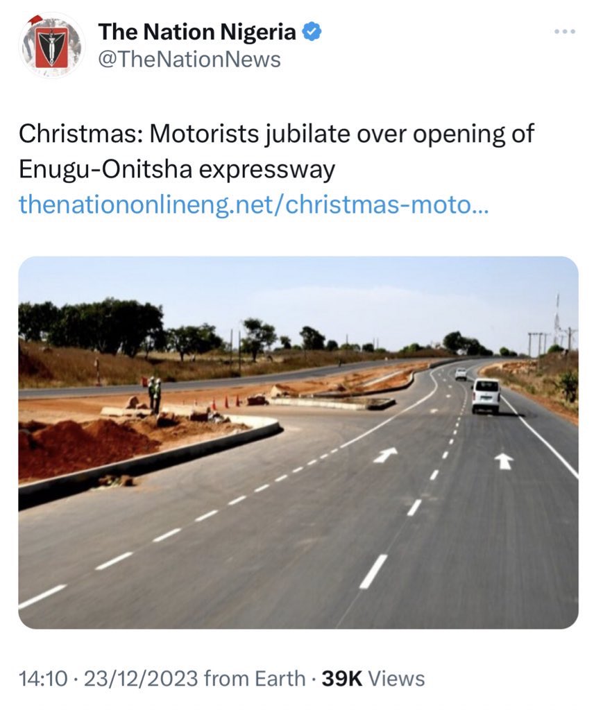toluogunlesi's tweet photo. How it started How it’s going
#ExecOrder7 https://t.co/sVcdMBJP8m