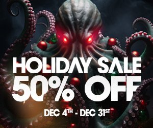 Chop Shop Samples (@chopshopsamples) on Twitter photo Holiday Sale 50% off on <a href="/_blackoctopus_/">Black Octopus Sound</a>
blackoctopus-sound.com/label/chop-sho…
#techhouse #housemusic #deeptech #deephouse #techno #technomusic #technoloft #technopeople #technostyle #undergroundtechno #undergroundmusic #djs #producers #producerlife #remixes #chopshopsamples Holiday Sale 50% off on <a href="/_blackoctopus_/">Black Octopus Sound</a>
blackoctopus-sound.com/label/chop-sho…
#techhouse #housemusic #deeptech #deephouse #techno #technomusic #technoloft #technopeople #technostyle #undergroundtechno #undergroundmusic #djs #producers #producerlife #remixes #chopshopsamples