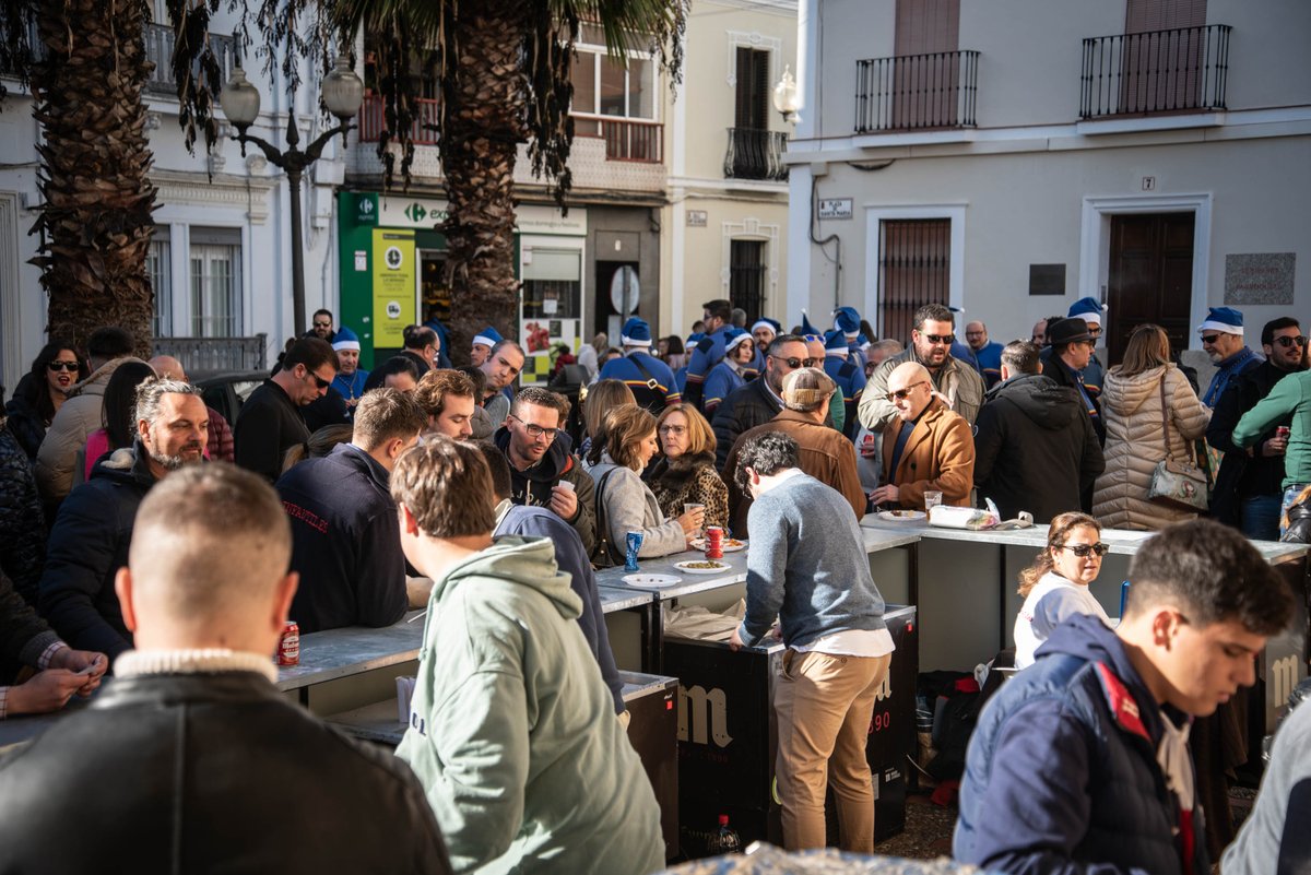 Ayuntamiento de Mérida tweet media