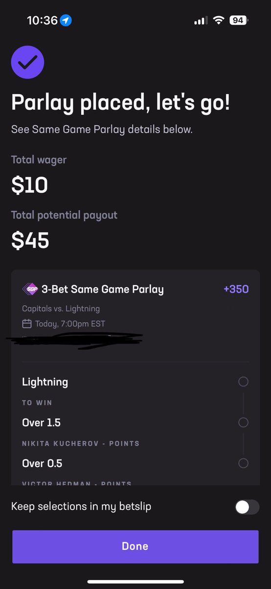 GatorDave tweet media