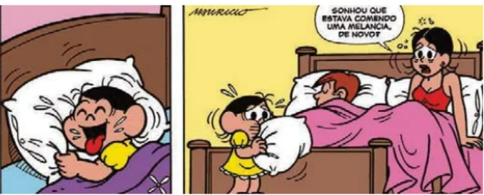 GCCyD3iWAAABxwB?format=png&name=small