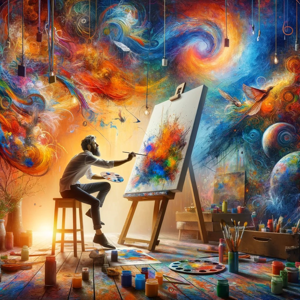 scriptsymphony's tweet image. 🤔 In our rapidly evolving digital world, is traditional education keeping up?
Or is it time for a radical rethink of how we learn and teach?
Let's dive into this debate.
What are your thoughts and experiences?
#EducationDebate #LearningEvolution