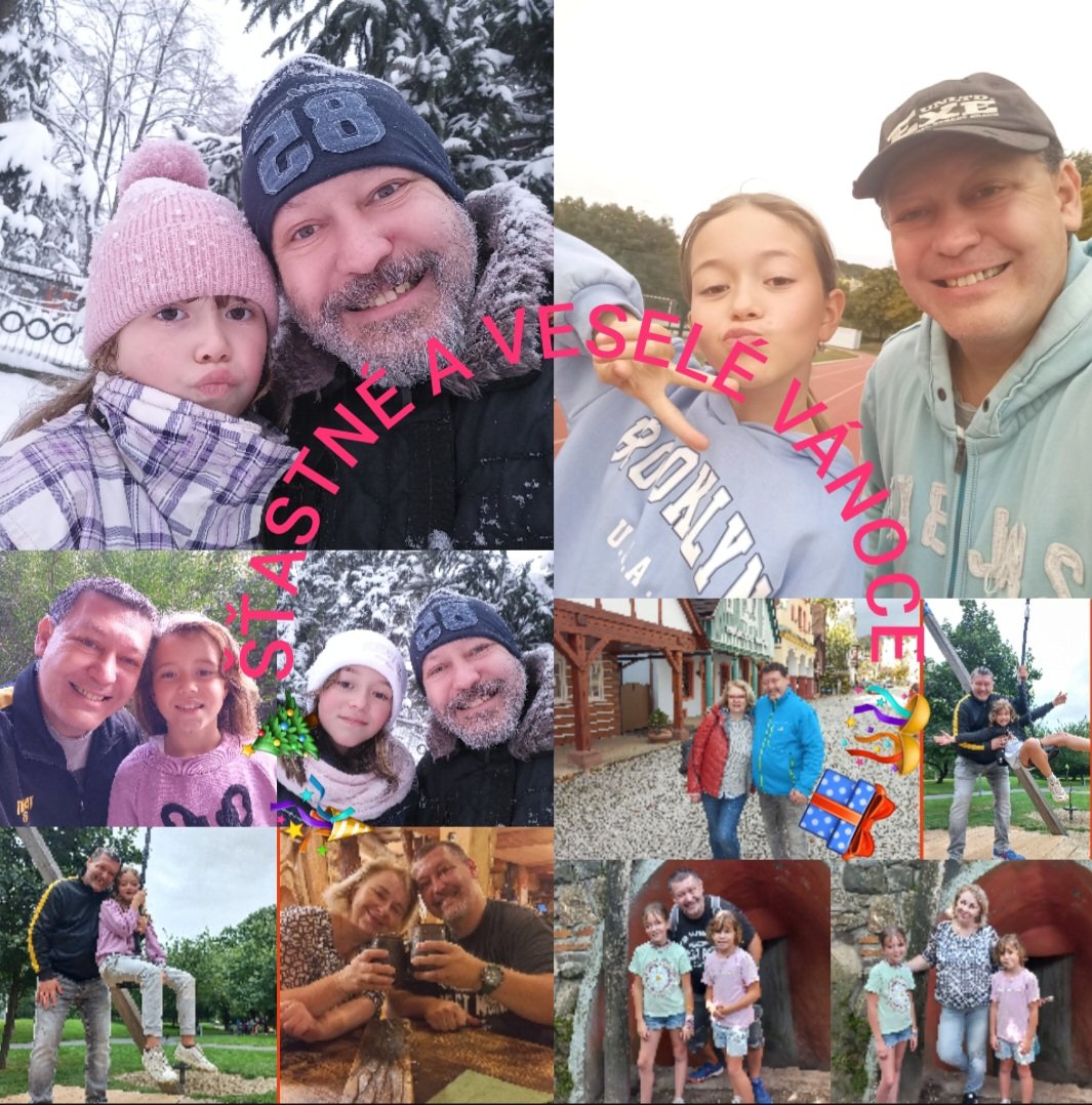 Roman Zigo (@romanironman1) on Twitter photo 