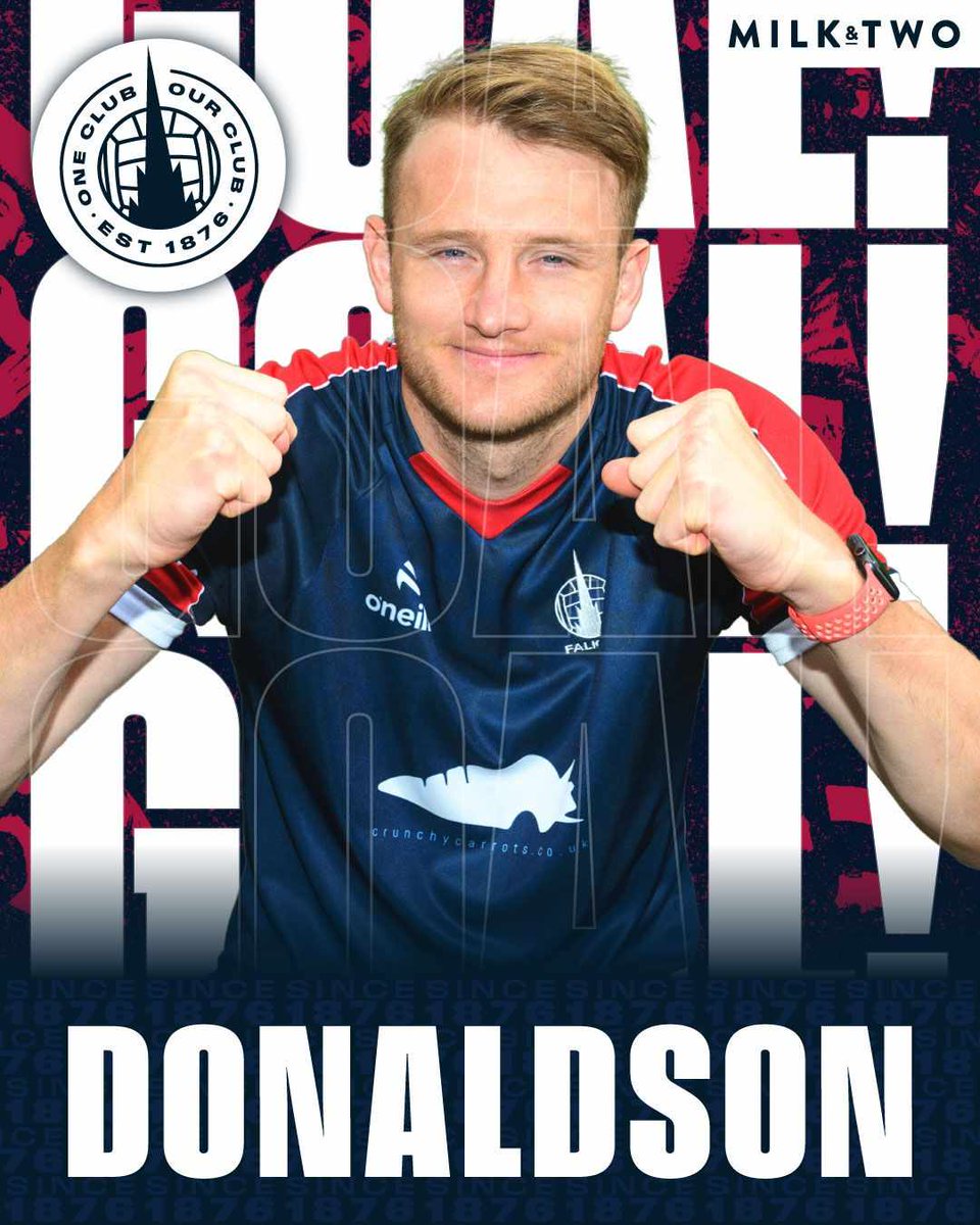 COLL DONALDSON LOVES A SCREAMER!!

<a href="/crunchycarrotsm/">Crunchy Carrots</a> | #COYB
