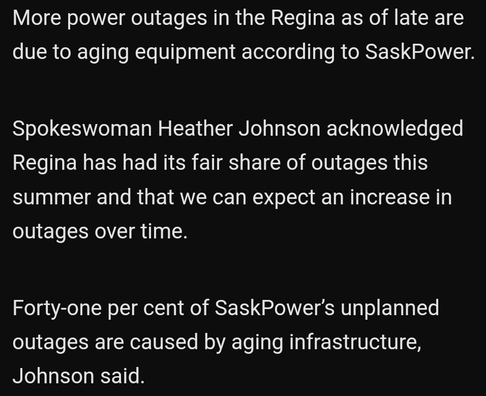 I have a couple real questions for you here Mr Burton. 
Where, and how will we make enough energy to do this? 
Where are the chargers going to go? 
And the best part, who's going to be paying for it all? 
Also our infrastructure can't handle the power as it is.