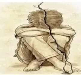 myself573's tweet photo. ’’جب آپ ٹوٹ جائیں گے تو آپ کے سوا کوئی آپ کو بحال نہیں کرے گا اور جب آپ ہار جائیں گے تو آپ کی مرضی کے سوا کوئی آپ کا ساتھ نہیں دے گا، آپ کے دوبارہ کھڑے ہونے کی صلاحیت آپ کے سوا کسی کی ملکیت نہیں ہے۔‘‘ https://t.co/N4b1Hp4OC3