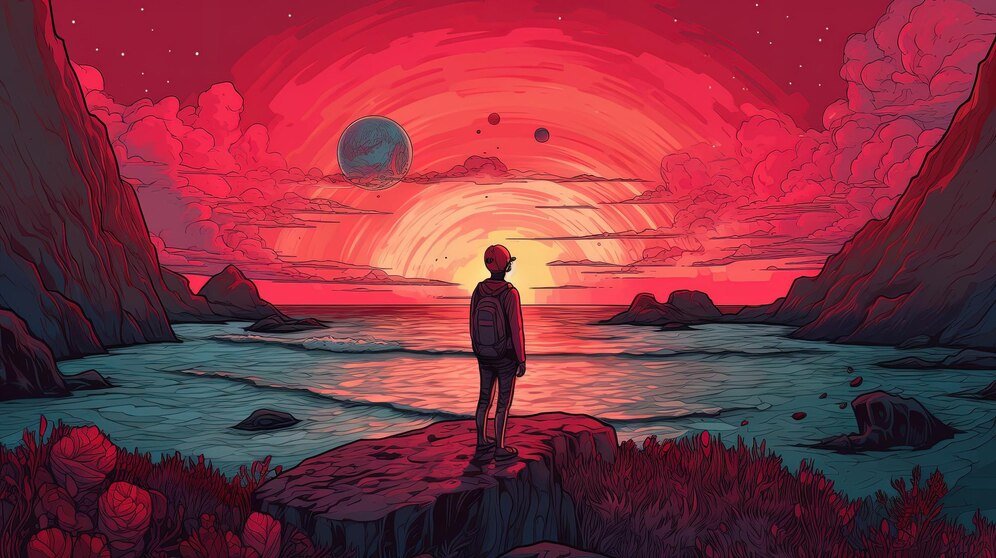 CryptoShiro_'s tweet image. You don&apos;t want to miss out on these Projects 🧵

I selected the Best Research for you. 💎

Find Projects in the following Narratives:

▪️ New Projects &amp;amp; Gems
▪️ BRC-20 Eco
▪️ Injective Eco
▪️ RWA
▪️ Solana Eco
▪️ Avax Eco
▪️ Yield
▪️ GameFi

And More.

+ 𝗔𝗟𝗣𝗛𝗔
👇