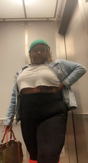 My aunt requested a chauffeur:Walmart, nail salon, and dry cleaners. What time am I getting back home