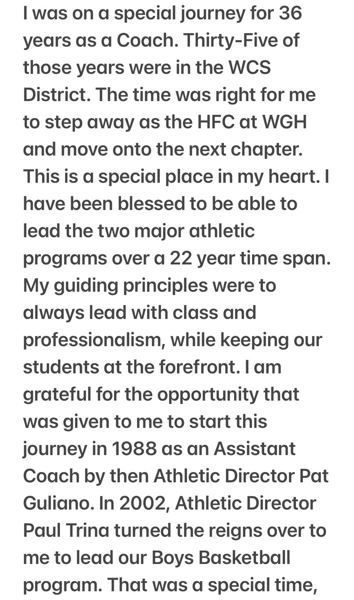 CoachSArnold's tweet photo. https://t.co/BKIPYPfKYZ