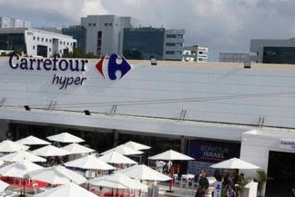 Taoufiq TAHANI tweet media