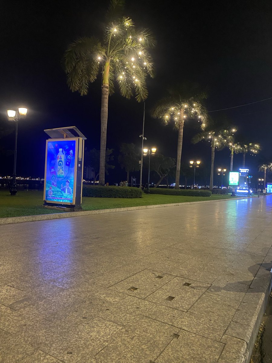 Pov Heng tweet media