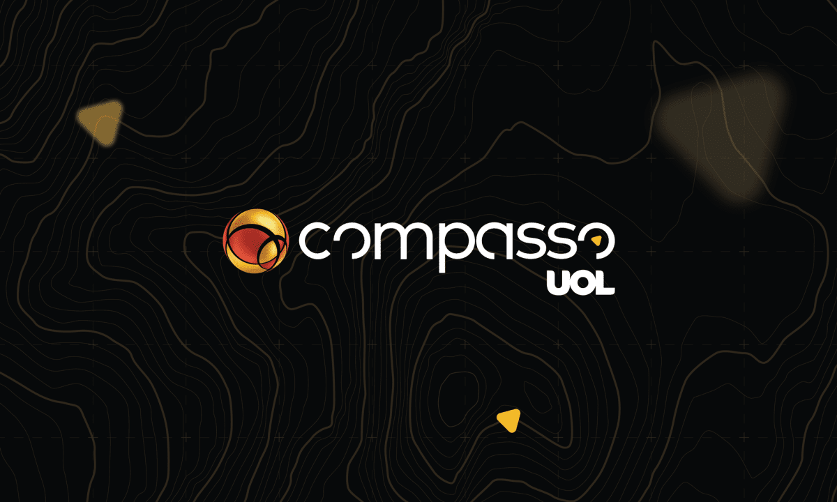MultiplatformAI's tweet photo. Compass UOL Drives Banking Platform Modernization with Gen AI

#AI #AMM #artificialintelligence #AutomatedMainframeModernization #AWSFinancialServicesCompetency #Banks #cloudcapabilities #CompassUOL #costeffective #cuttingedgeapplications #Efficiency

https://t.co/xVEJl0cTvy https://t.co/hzcHAw1kGW