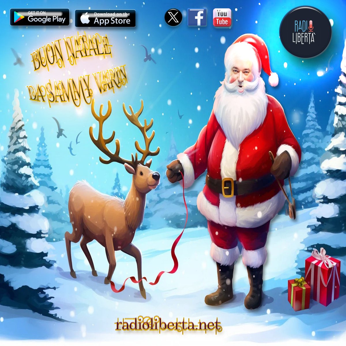 Sammy Varin tweet media