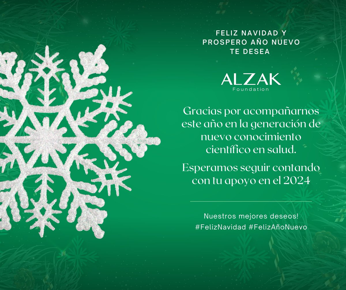 ALZAKFoundation tweet media