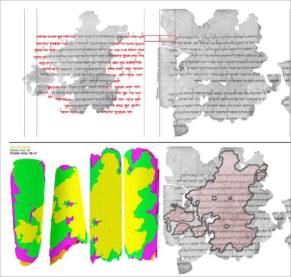 Michael B. Johnson tweet media