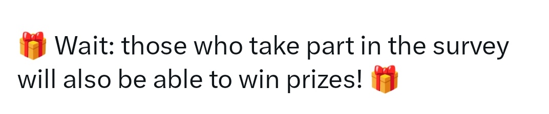 Joe tweet media