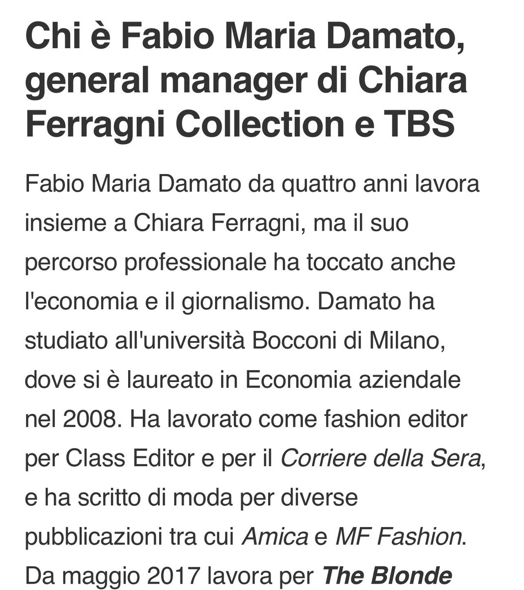 Selvaggia Lucarelli tweet media