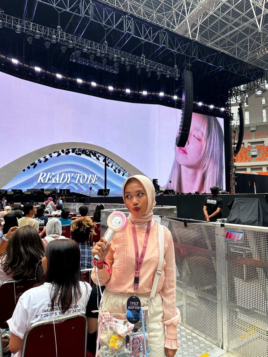 neta (@tetehnayeon) / Posts / X