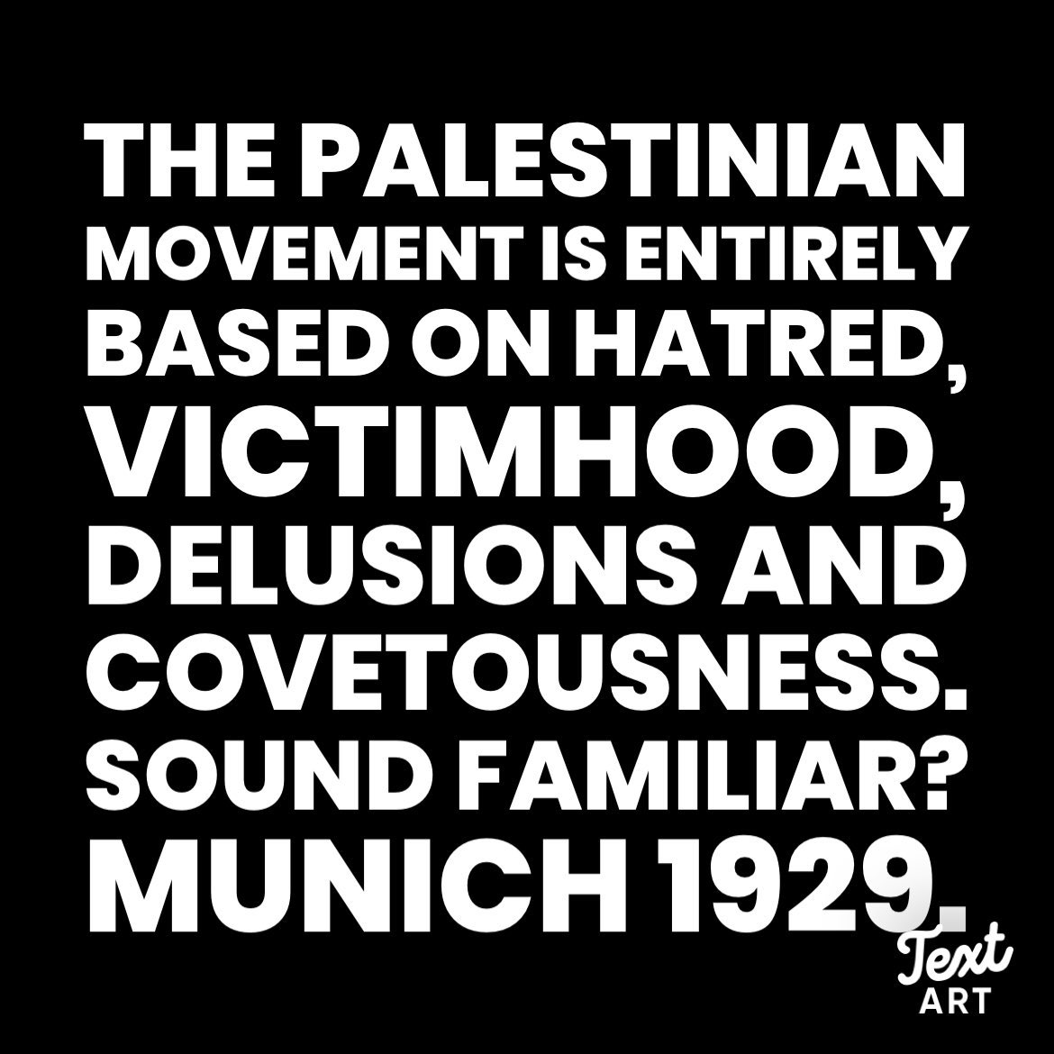 Julian Phillips 🏌🏻🕎🥃🥃🏌🏾🇮🇱🇬🇧🟦🎗️ tweet media