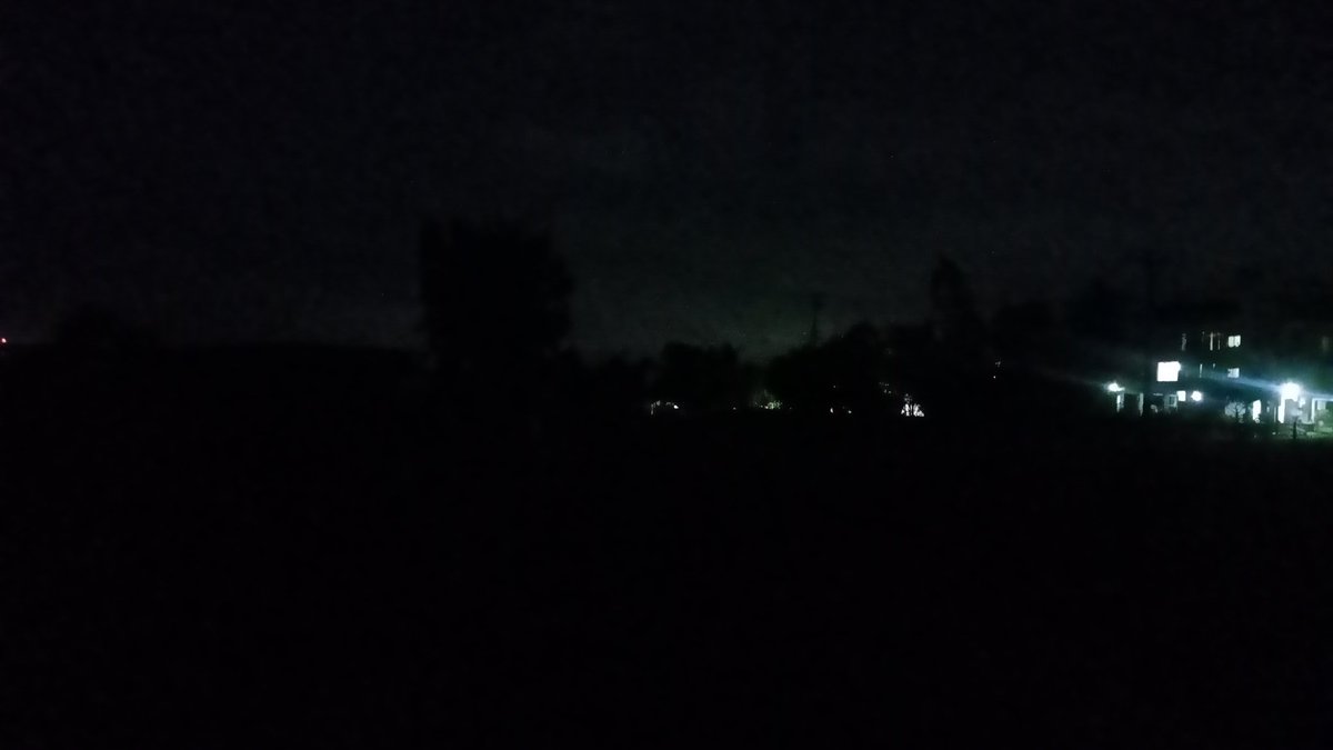 KhalidKhatib41's tweet photo. Nightlands listed for 0.02 ETH ( Collection Offer Accepted ) @opensea #NFTs #photography #NFTCommunity #NFT #NFTDROPS #NFTProject
https://t.co/Ednpm2Tibz https://t.co/3Ww2t9TQky
